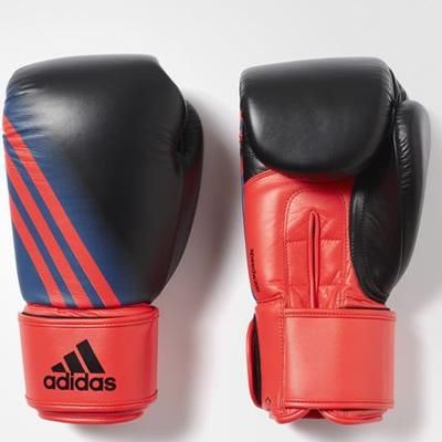 アディダス ADISHORI ボクシンググローブ カラーオーダー（JBC
