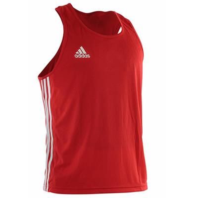 アディダス（adidas）ボクシングベスト ADIBTT02 - adidas