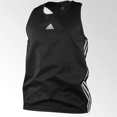 アディダス（adidas）ボクシングベスト ADIBTT02 - adidas