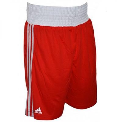 アディダス（adidas）ボクシングトランクス ADIBTS02 - adidas