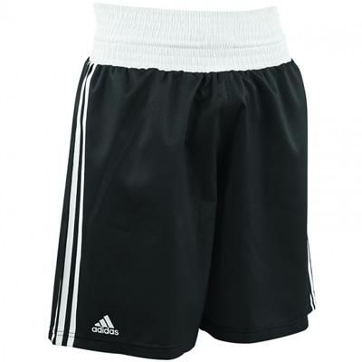 アディダス（adidas）ボクシングトランクス ADIBTS02 - adidas