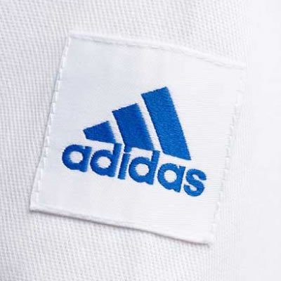 アディダス（adidas） 空手衣 アディスタート 180〜190cm | - adidas 格闘技用品 ボクシング用品 空手衣 | リュウジン