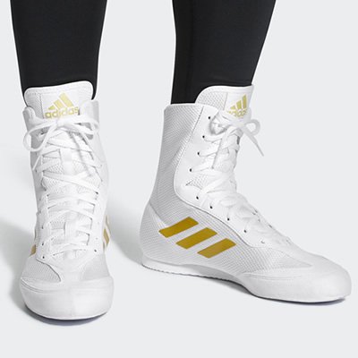 adidas hog 2