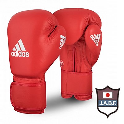 ボクシンググローブ | adidasボクシング公式通販