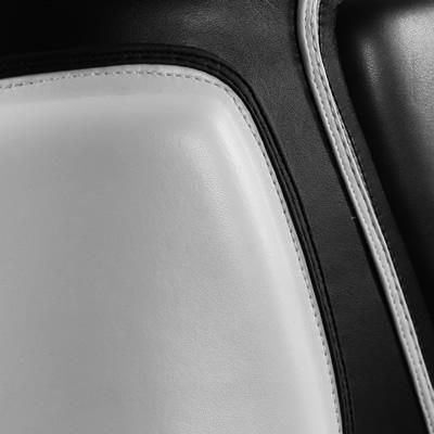 アディダス adidas FLX 3.0 スーパーボディプロテクター
