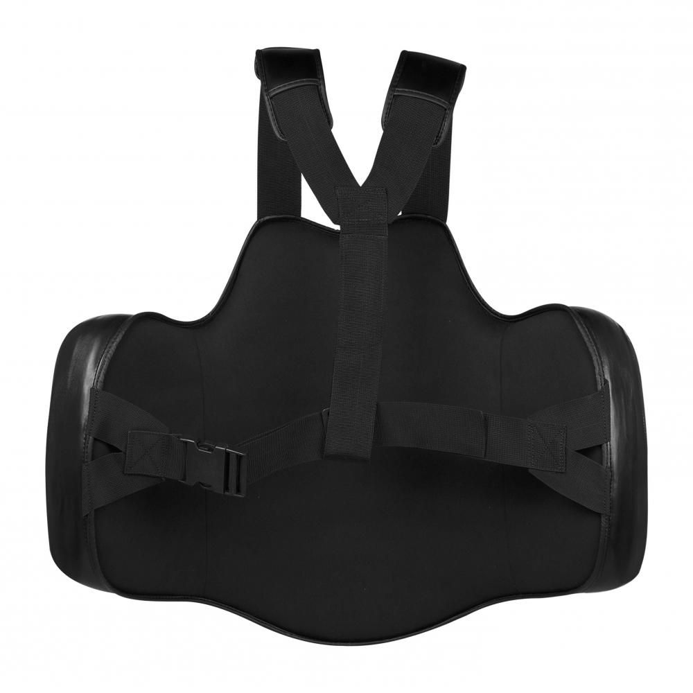 アディダス adidas FLX 3.0 スーパーボディプロテクター アディダス adidas FLX 3.0 スーパーボディプロテクター - adidas