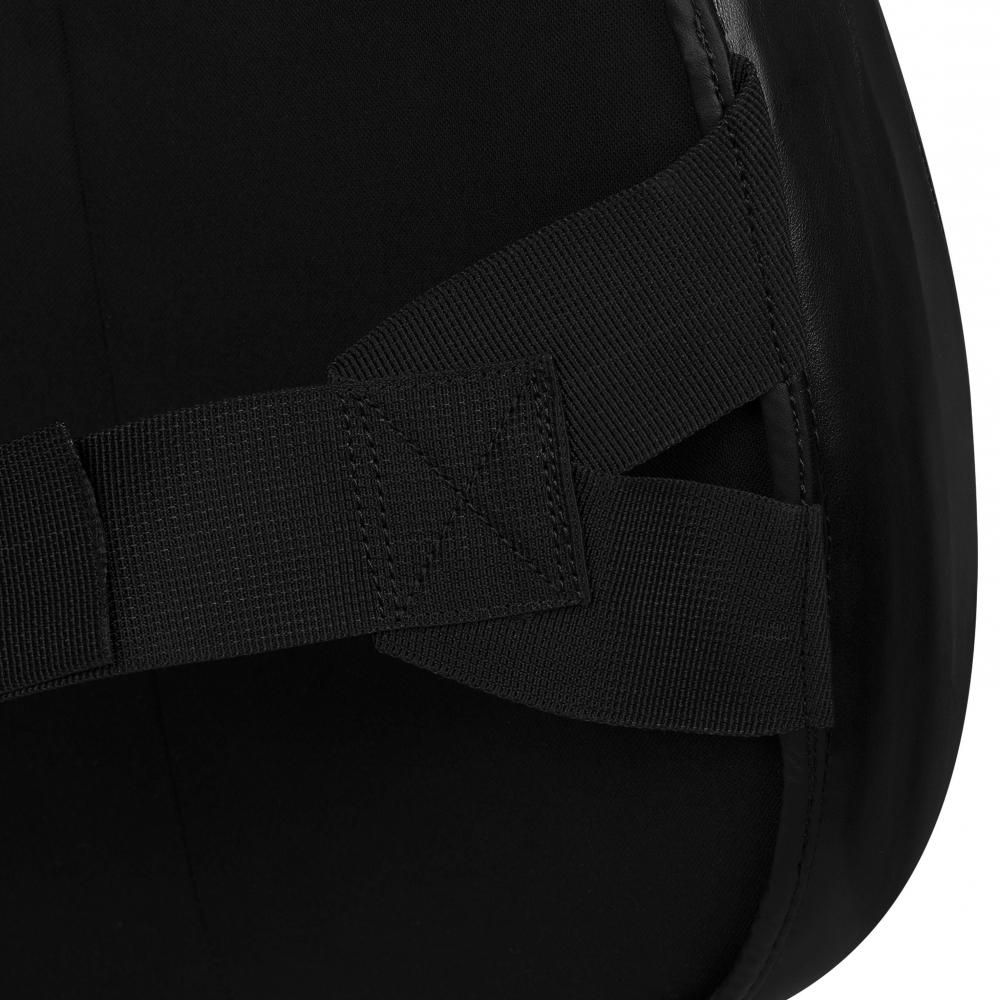 アディダス adidas FLX 3.0 スーパーボディプロテクター アディダス adidas FLX 3.0 スーパーボディプロテクター - adidas