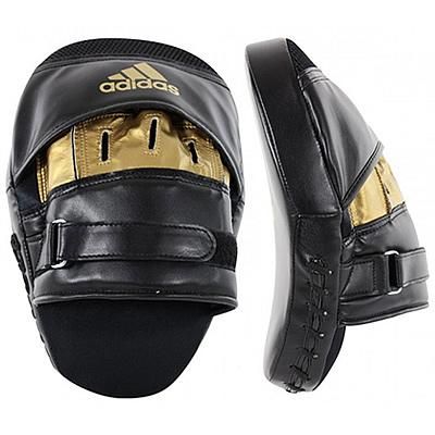 アディダス adidas FLX 3.0 スピード パンチングミット