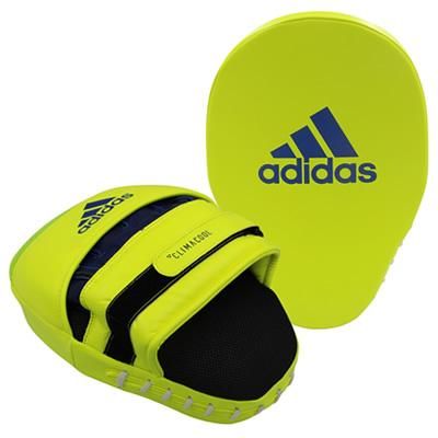 アディダス adidas FLX 3.0 スピード パンチングミット