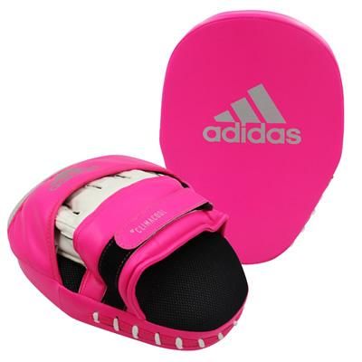 アディダス adidas FLX 3.0 スピード パンチングミット