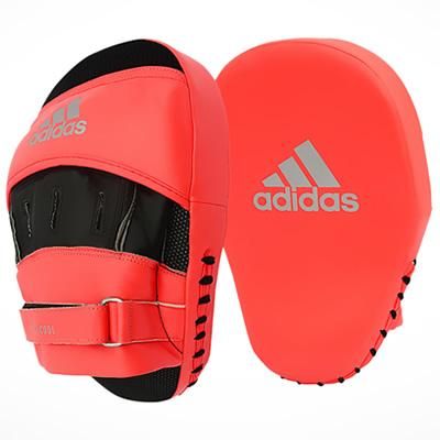 アディダス adidas FLX 3.0 スピード パンチングミット