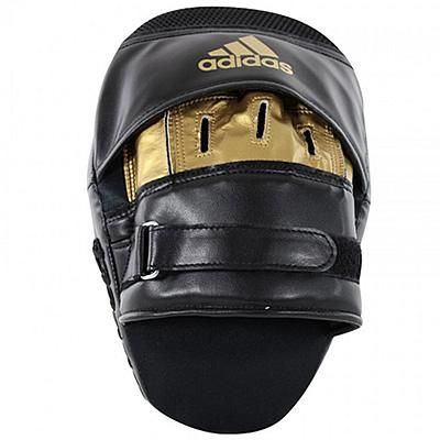 アディダス adidas FLX 3.0 スピード パンチングミット