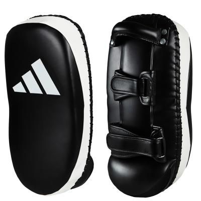 ǥ adidas եåߥåȡʺåȡ