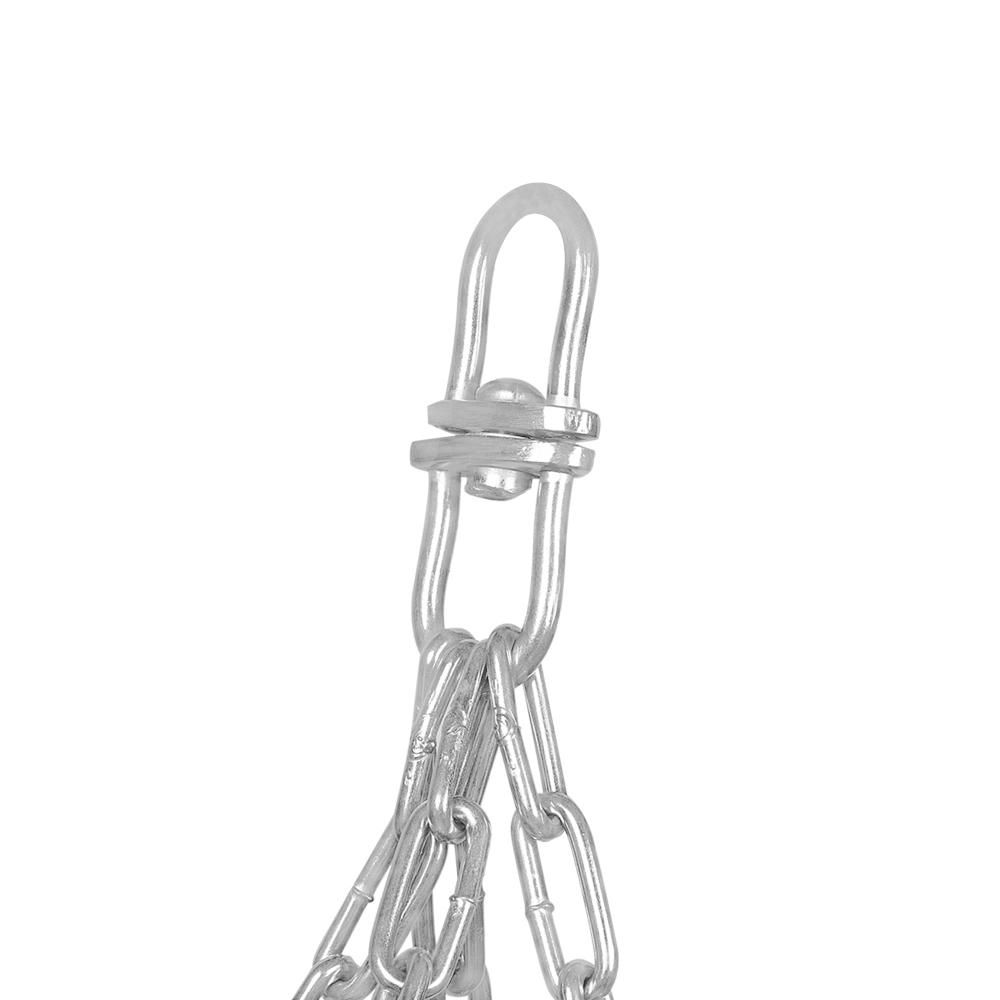 adidas トウモロコシ形 サンドバッグ PU MAYA 送料無料 - adidas