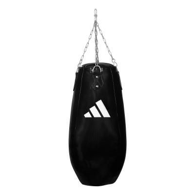 ǥ adidas ƥɥåץᥤޥ䥵ɥХå