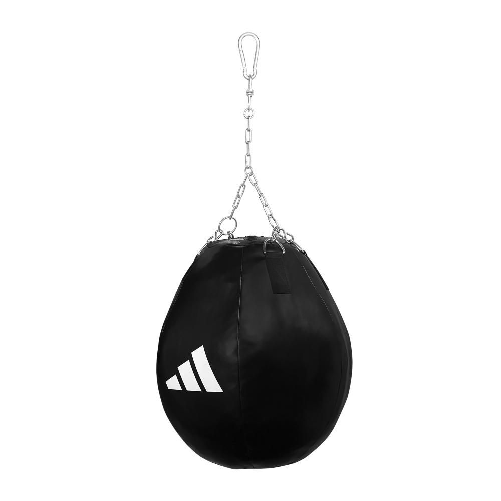 adidas ボディスナッチャー サンドバッグ 送料無料 - adidas