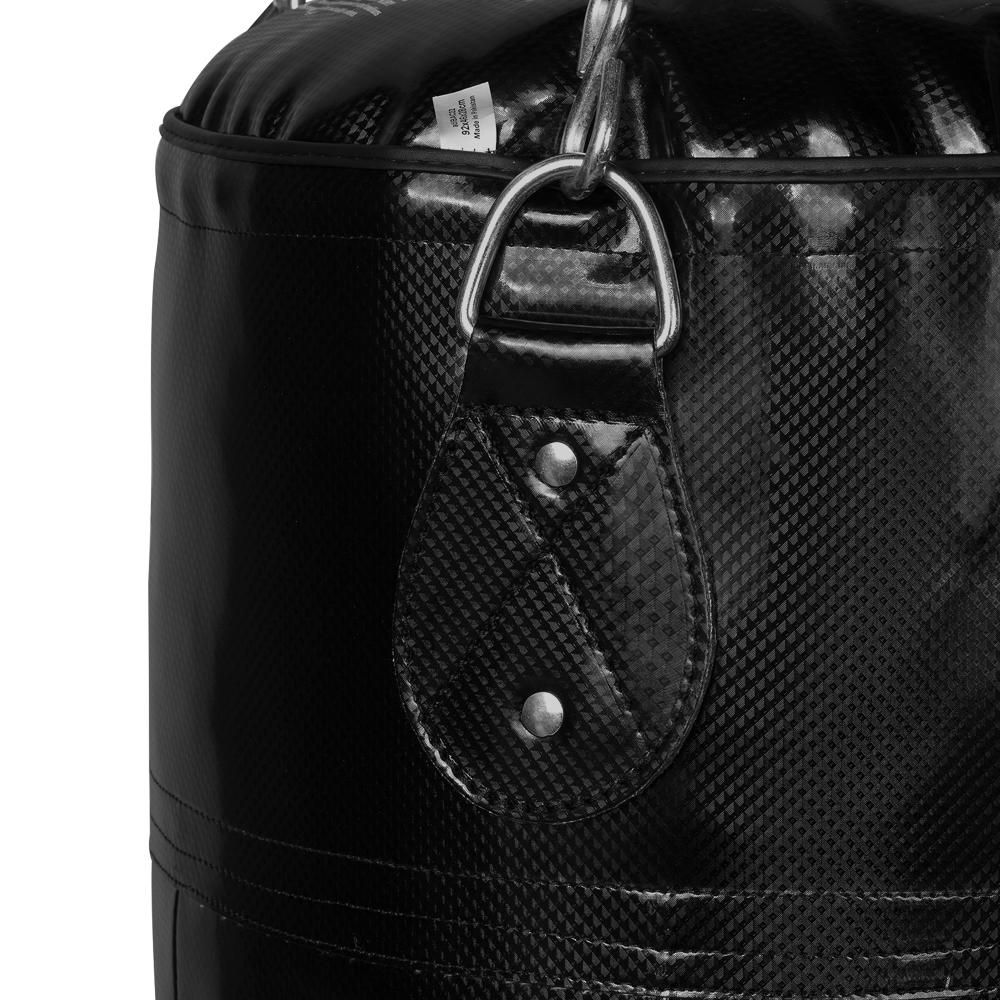 adidas アッパーカットアングルサンドバッグ 送料無料 - adidas