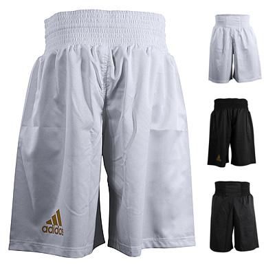 アディダス（adidas） ニューマルチ ボクシング トランクス