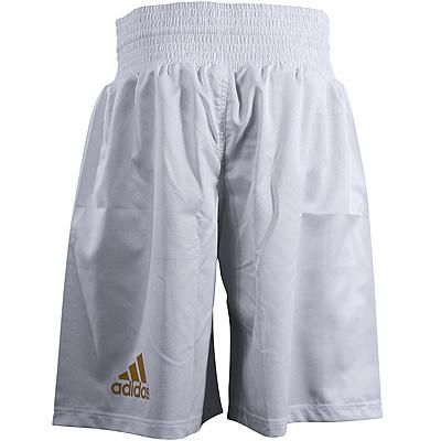 アディダス（adidas） ニューマルチ ボクシング トランクス