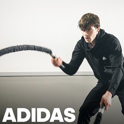 アディダス adidas ウルトラ ストレッチ サウナスーツ （日本向けサイズ）