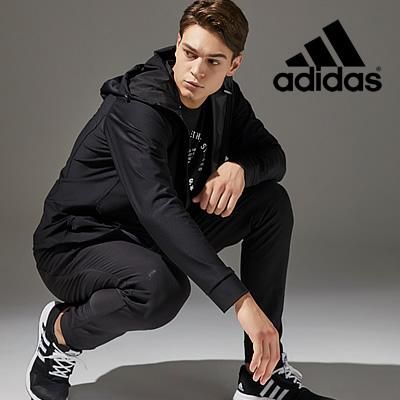 新品未使用】adidas アディダス サウナスーツ-