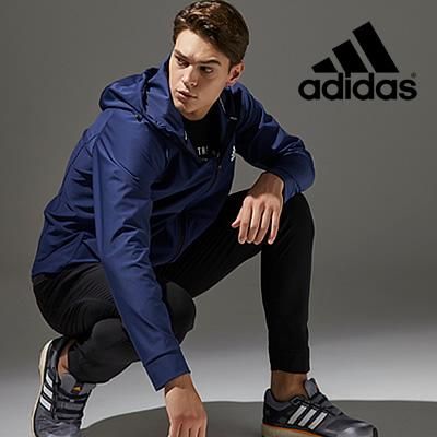 アディダス adidas ウルトラ ストレッチ サウナスーツ （日本向けサイズ） - adidas 格闘技用品 ボクシング用品 空手衣 | リュウジン