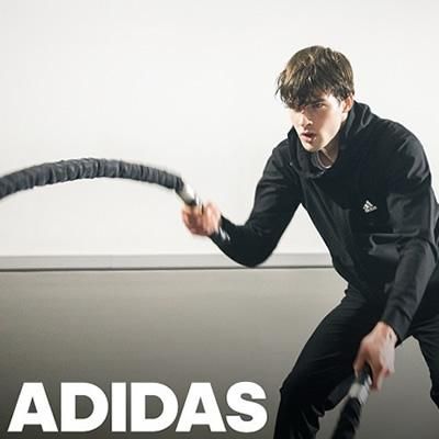 楽天市場】adidas 空手衣 アディライト 白3本ラインモデル WKF