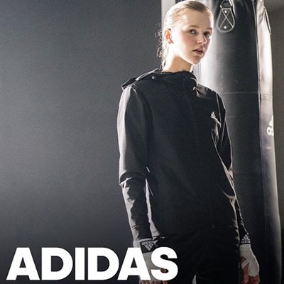 アディダス adidas ウルトラ ストレッチ サウナスーツ 女性用（日本