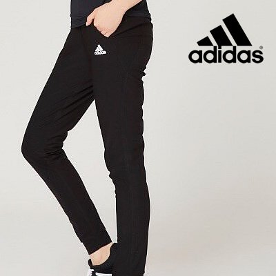 アディダス adidas ウルトラ ストレッチ サウナスーツ 女性用（日本