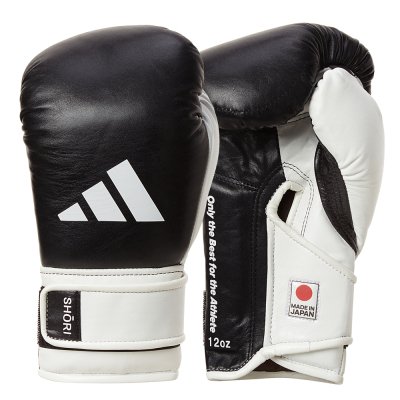日本製ボクシンググローブ | adidasボクシング公式通販
