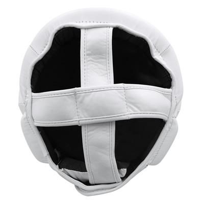 adidas NEW FLX3.0 スピード ヘッドガード - adidas 格闘技用品