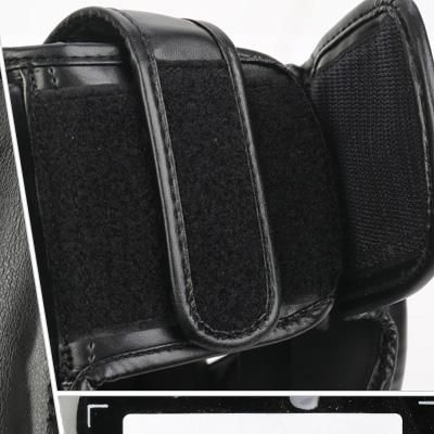 adidas NEW FLX3.0 スピード ヘッドガード - adidas 格闘技用品