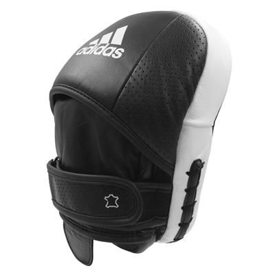 アディダス adidas アディスター プロスピード パンチングミット
