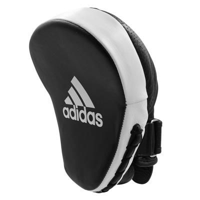 アディダス（adidas）ニュー ドラムパンチングミット - adidas