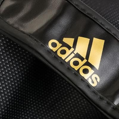 アディダス adidas 超軽量 レガース - adidas 格闘技用品 アディダス adidas 超軽量 レガース - adidas 格闘技用品