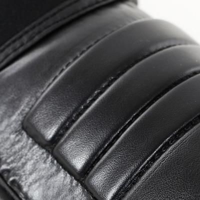 アディダス adidas 超軽量 レガース - adidas 格闘技用品 アディダス adidas 超軽量 レガース - adidas 格闘技用品
