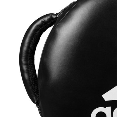 アディダス（adidas）ニュー ドラムパンチングミット - adidas 格闘技用品 ボクシング用品 空手衣 | リュウジン