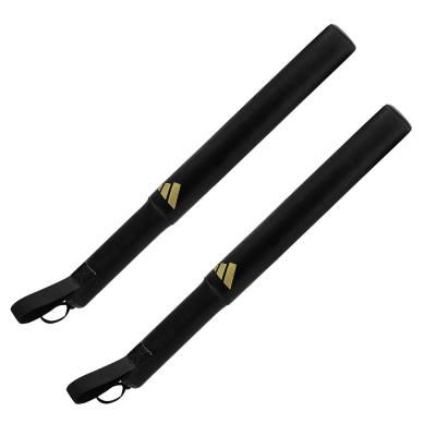 パンチングミット - adidas 格闘技用品 ボクシング用品 空手衣