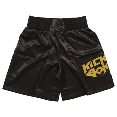 WINDY　キックパンツ　K1　サイン入り kp11-1.jpg
