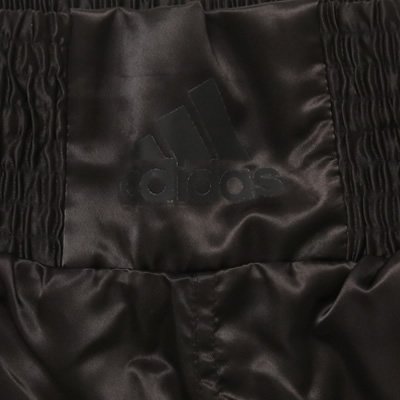 アディダス adidas キックパンツ　ADISKB03 - adidas 格闘技用品 ボクシング用品 空手衣 | リュウジン
