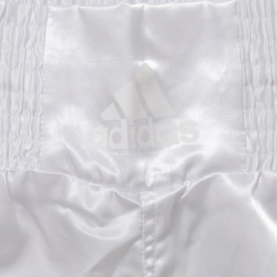 アディダス adidas キックパンツ ADISKB03 - adidas 格闘技用品