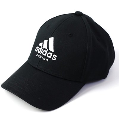 アディダス adidas キャップ 帽子 （ 8種類 ） - adidas 格闘技用品 ボクシング用品 空手衣 | リュウジン