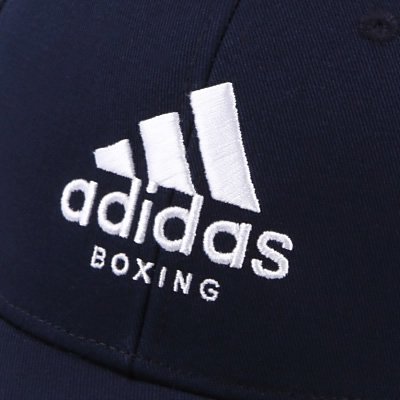 アディダス adidas キャップ 帽子 （ 8種類 ） - adidas 格闘技用品