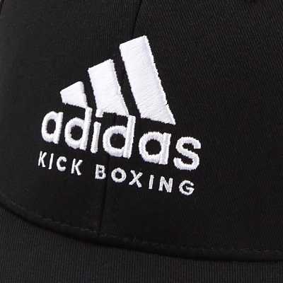 アディダス adidas キャップ 帽子 （ 8種類 ） - adidas 格闘技用品 ボクシング用品 空手衣 | リュウジン