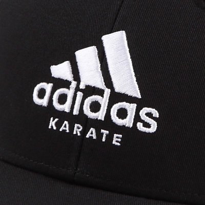 アディダス adidas キャップ 帽子 （ 8種類 ） - adidas 格闘技用品