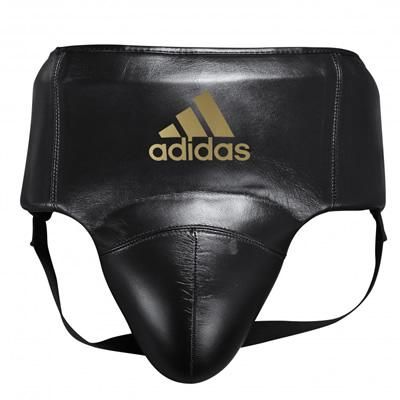 adidas　ボクシング　ファールプロテクター　XS/S　格闘技　キック　空手 adidas ボクシング ファールプロテクター XS/S 格闘技 キック 空手