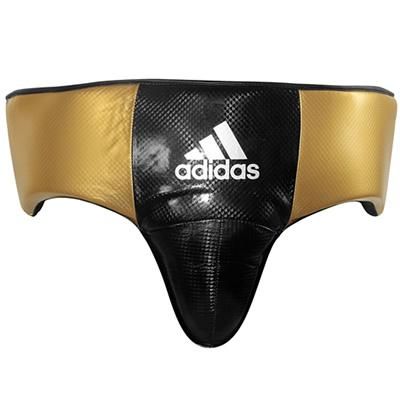 訳あり：アディダス adidas FLX 3.0 ハイブリッド プロカップ