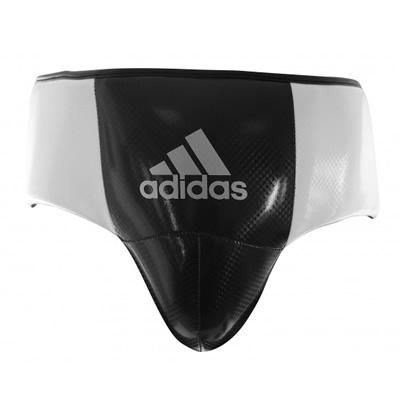 アディダス adidas FLX 3.0 スーパーボディプロテクター アディダス adidas FLX 3.0 スーパーボディプロテクター