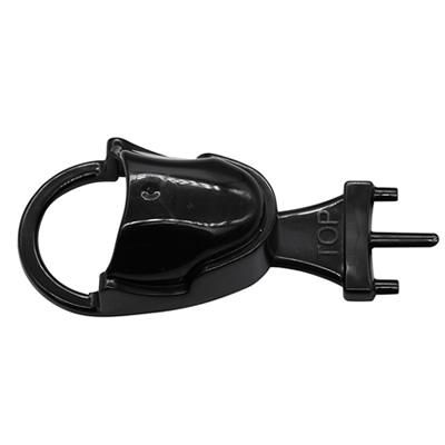 OPRO オープロ マウスガード