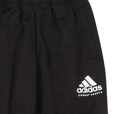 アディダス adidas コンバットスポーツ トレーニングスーツ